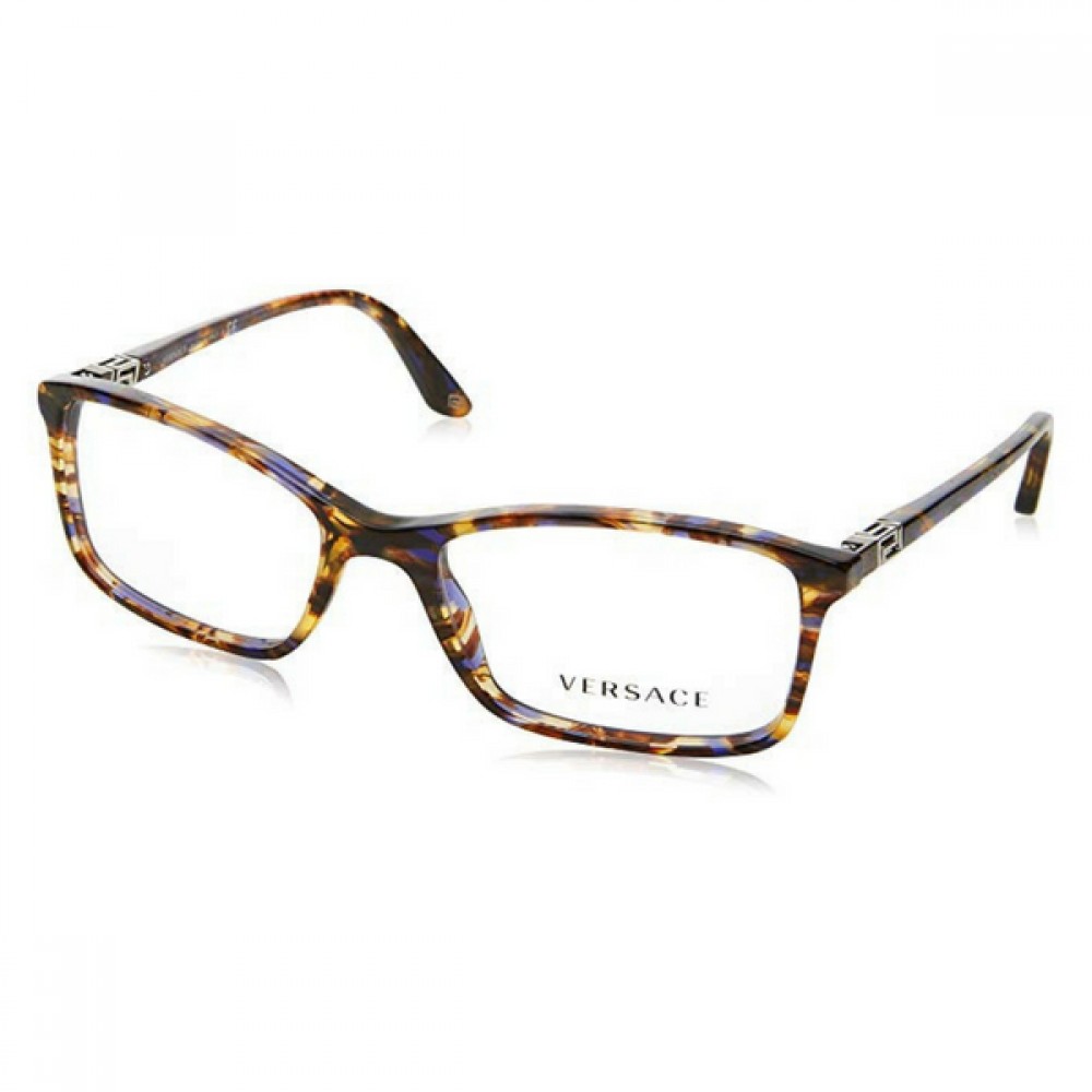 VE 3163 Eyeglasses